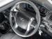 Mahindra Pik Up 2.2CRDe double cab S10 - Thumbnail 25