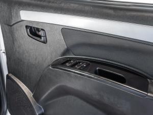 Mahindra Pik Up 2.2CRDe double cab S10 - Image 26