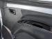 Mahindra Pik Up 2.2CRDe double cab S10 - Thumbnail 26