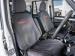 Mahindra Pik Up 2.2CRDe double cab S10 - Thumbnail 27