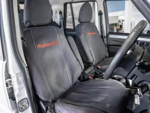 Mahindra Pik Up 2.2CRDe double cab S10 - Image 27