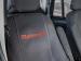 Mahindra Pik Up 2.2CRDe double cab S10 - Thumbnail 28