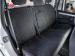 Mahindra Pik Up 2.2CRDe double cab S10 - Thumbnail 29