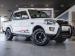 Mahindra Pik Up 2.2CRDe double cab S10 - Thumbnail 2