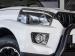 Mahindra Pik Up 2.2CRDe double cab S10 - Thumbnail 3