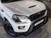 Mahindra Pik Up 2.2CRDe double cab S10 - Thumbnail 4