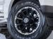 Mahindra Pik Up 2.2CRDe double cab S10 - Thumbnail 5