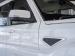 Mahindra Pik Up 2.2CRDe double cab S10 - Thumbnail 6