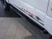 Mahindra Pik Up 2.2CRDe double cab S10 - Thumbnail 7