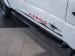 Mahindra Pik Up 2.2CRDe double cab S10 - Thumbnail 8