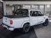 Mahindra Pik Up 2.2CRDe double cab S10 - Thumbnail 9