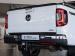 Volkswagen Amarok 2.0BiTDI double cab Style 4Motion - Thumbnail 10