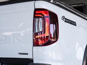 Volkswagen Amarok 2.0BiTDI double cab Style 4Motion - Image 11