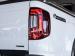 Volkswagen Amarok 2.0BiTDI double cab Style 4Motion - Thumbnail 11