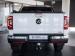 Volkswagen Amarok 2.0BiTDI double cab Style 4Motion - Thumbnail 12