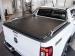 Volkswagen Amarok 2.0BiTDI double cab Style 4Motion - Thumbnail 13
