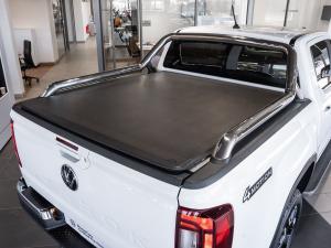 Volkswagen Amarok 2.0BiTDI double cab Style 4Motion - Image 13