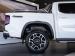 Volkswagen Amarok 2.0BiTDI double cab Style 4Motion - Thumbnail 14