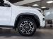 Volkswagen Amarok 2.0BiTDI double cab Style 4Motion - Thumbnail 15