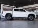 Volkswagen Amarok 2.0BiTDI double cab Style 4Motion - Thumbnail 16