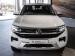 Volkswagen Amarok 2.0BiTDI double cab Style 4Motion - Thumbnail 17