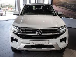 Volkswagen Amarok 2.0BiTDI double cab Style 4Motion - Image 17