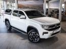 Thumbnail Volkswagen Amarok 2.0BiTDI double cab Style 4Motion