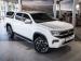 Volkswagen Amarok 2.0BiTDI double cab Style 4Motion - Thumbnail 1