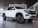Volkswagen Amarok 2.0BiTDI double cab Style 4Motion - Thumbnail 2