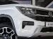 Volkswagen Amarok 2.0BiTDI double cab Style 4Motion - Thumbnail 3