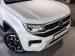Volkswagen Amarok 2.0BiTDI double cab Style 4Motion - Thumbnail 4