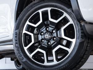 Volkswagen Amarok 2.0BiTDI double cab Style 4Motion - Image 5