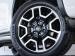 Volkswagen Amarok 2.0BiTDI double cab Style 4Motion - Thumbnail 5