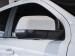 Volkswagen Amarok 2.0BiTDI double cab Style 4Motion - Thumbnail 6