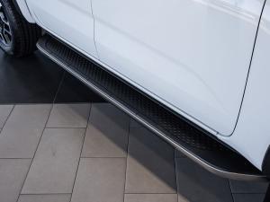 Volkswagen Amarok 2.0BiTDI double cab Style 4Motion - Image 7