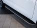 Volkswagen Amarok 2.0BiTDI double cab Style 4Motion - Thumbnail 7