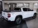 Volkswagen Amarok 2.0BiTDI double cab Style 4Motion - Thumbnail 8