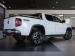 Volkswagen Amarok 2.0BiTDI double cab Style 4Motion - Thumbnail 9