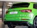 Audi RSQ3 quattro - Thumbnail 10