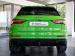 Audi RSQ3 quattro - Thumbnail 12