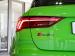 Audi RSQ3 quattro - Thumbnail 13