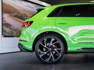 Audi RSQ3 quattro - Image 14