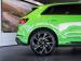 Audi RSQ3 quattro - Thumbnail 14