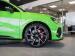 Audi RSQ3 quattro - Thumbnail 15
