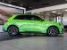 Audi RSQ3 quattro - Thumbnail 16