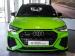 Audi RSQ3 quattro - Thumbnail 17