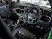 Audi RSQ3 quattro - Thumbnail 18