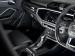 Audi RSQ3 quattro - Thumbnail 19