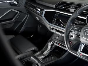 Audi RSQ3 quattro - Image 19