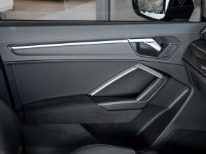 Audi RSQ3 quattro - Image 20